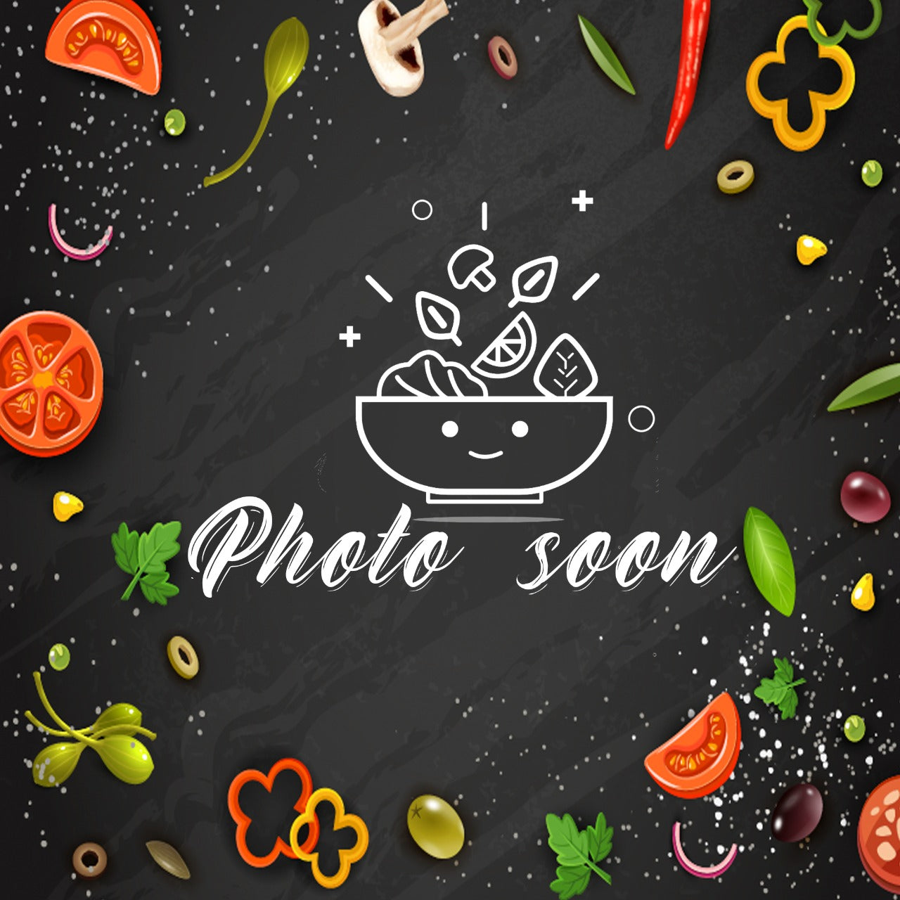 Papas Majadas con Carne Molida a la Parmesana