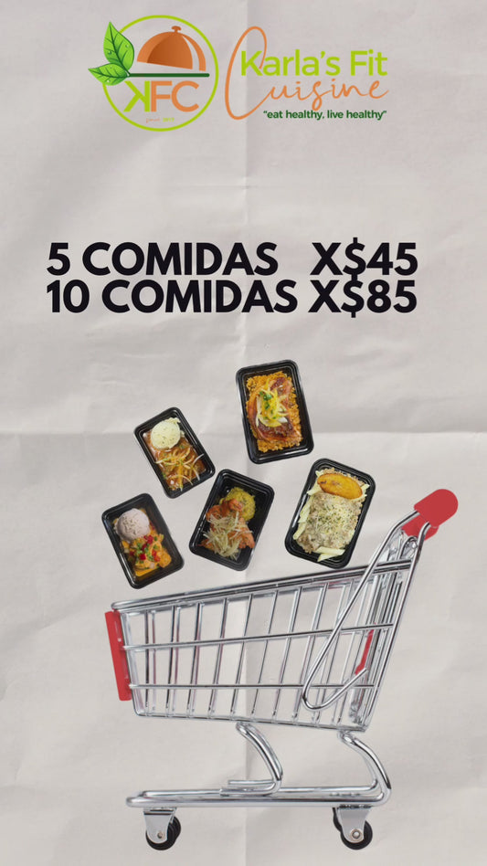 OFERTA ( incluye IVU) , SOLO PAGOS ATH MÓVIL - EFECTIVO.                    Delivery -GRATIS ó $5.57 (depende pueblo)                                         TARJETA PRECIO REGULAR EN LA WEB  SALMÓN A PRECIO $10.50  NO APLICA OFERTA